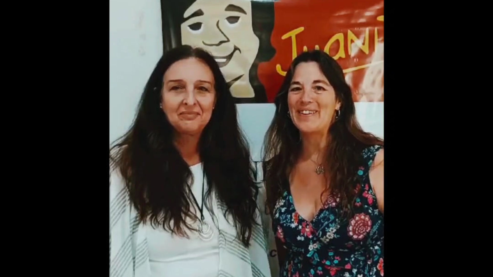 2025 en la Fundación Juanito